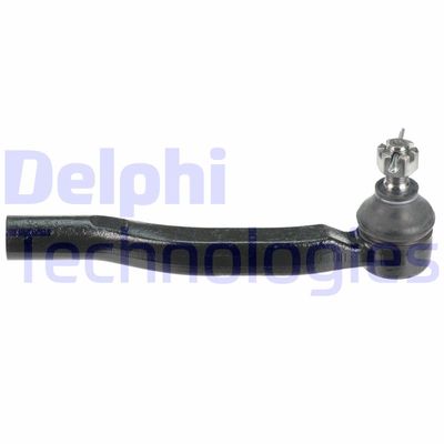 TA3078 DELPHI Наконечник поперечной рулевой тяги