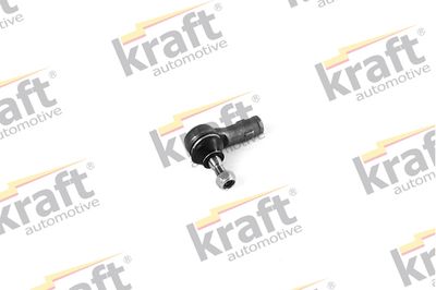 4310035 KRAFT AUTOMOTIVE Наконечник поперечной рулевой тяги