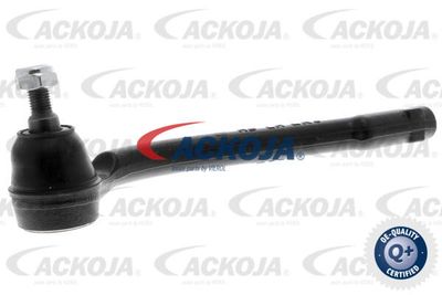 A521100 ACKOJA Наконечник поперечной рулевой тяги