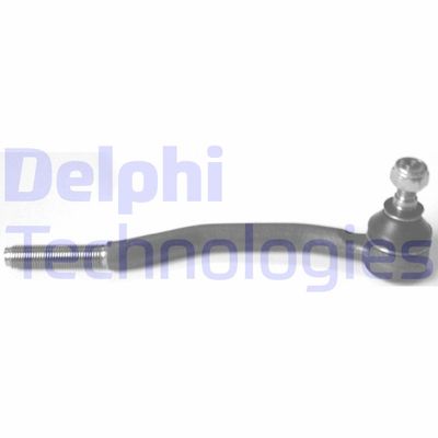 TA1594 DELPHI Наконечник поперечной рулевой тяги