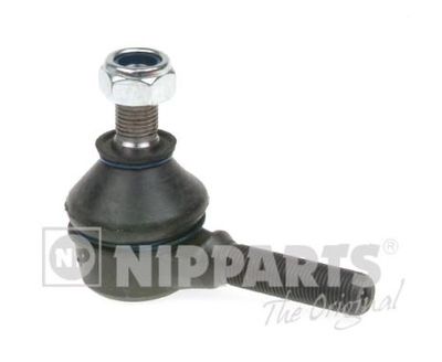 J4828001 NIPPARTS Наконечник поперечной рулевой тяги