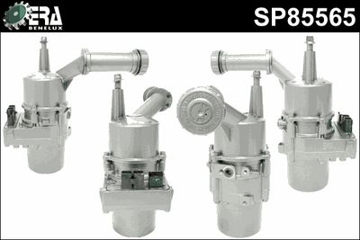 SP85565 ERA Benelux Гидравлический насос, рулевое управление