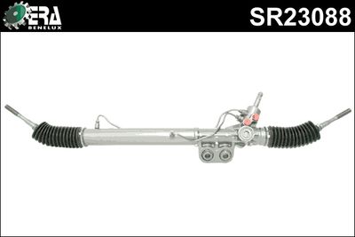 SR23088 ERA Benelux Рулевой механизм