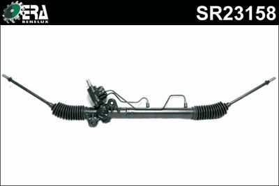 SR23158 ERA Benelux Рулевой механизм