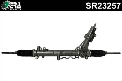 SR23257 ERA Benelux Рулевой механизм