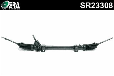 SR23308 ERA Benelux Рулевой механизм