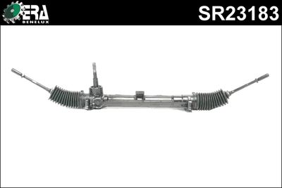 SR23183 ERA Benelux Рулевой механизм