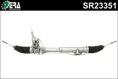 SR23351 ERA Benelux Рулевой механизм