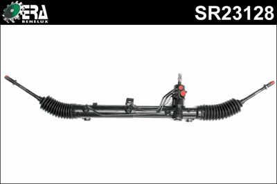 SR23128 ERA Benelux Рулевой механизм