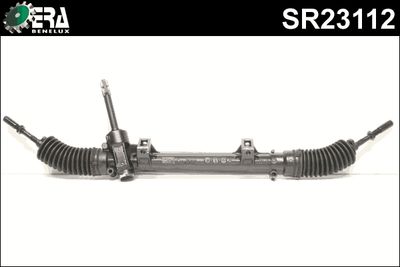 SR23112 ERA Benelux Рулевой механизм