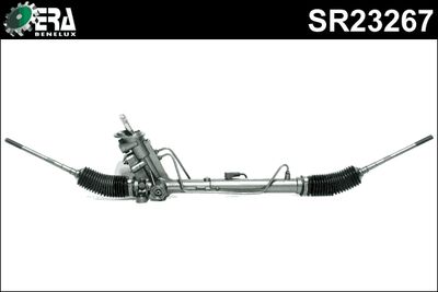 SR23267 ERA Benelux Рулевой механизм