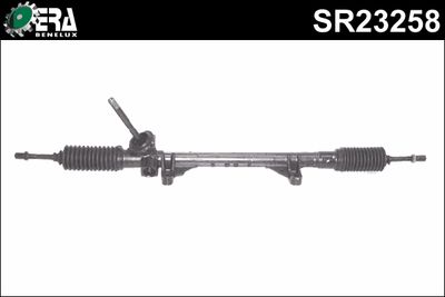 SR23258 ERA Benelux Рулевой механизм