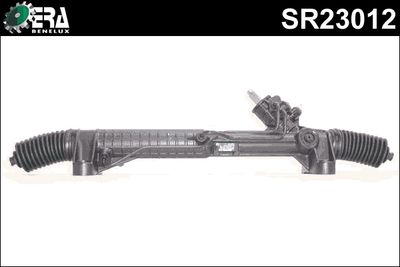 SR23012 ERA Benelux Рулевой механизм