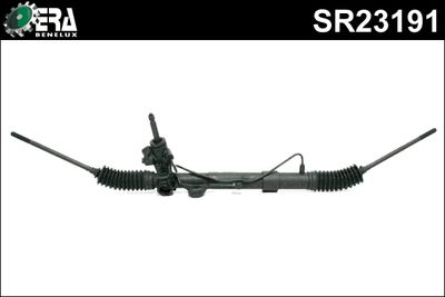 SR23191 ERA Benelux Рулевой механизм