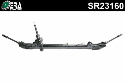 SR23160 ERA Benelux Рулевой механизм