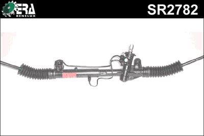 SR2782 ERA Benelux Рулевой механизм