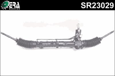 SR23029 ERA Benelux Рулевой механизм