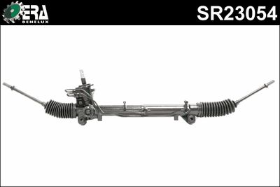 SR23054 ERA Benelux Рулевой механизм