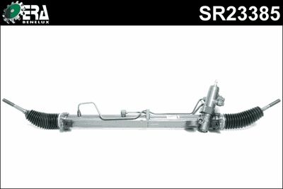 SR23385 ERA Benelux Рулевой механизм