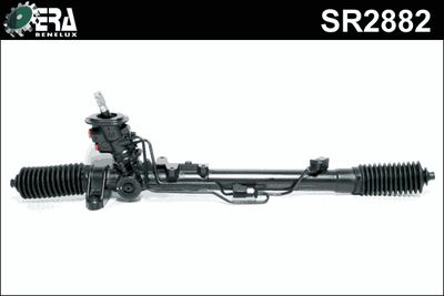 SR2882 ERA Benelux Рулевой механизм