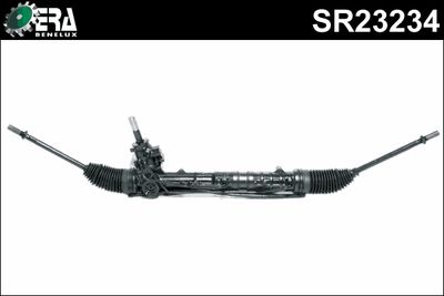 SR23234 ERA Benelux Рулевой механизм