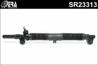 SR23313 ERA Benelux Рулевой механизм