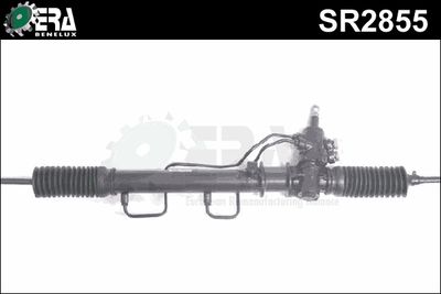 SR2855 ERA Benelux Рулевой механизм