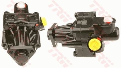 JPR726 TRW Гидравлический насос, рулевое управление