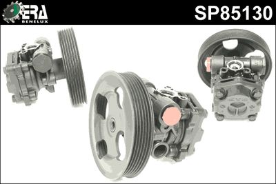 SP85130 ERA Benelux Гидравлический насос, рулевое управление