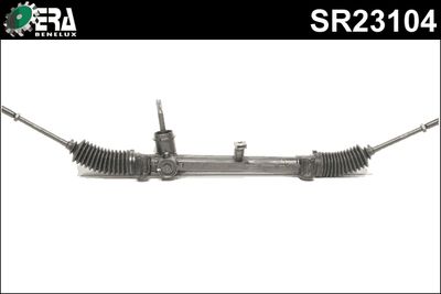 SR23104 ERA Benelux Рулевой механизм