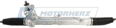 R21371NW MOTORHERZ Зубчатая рейка, рулевой механизм