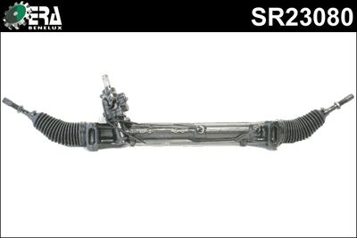 SR23080 ERA Benelux Рулевой механизм