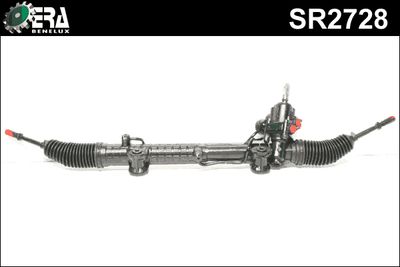 SR2728 ERA Benelux Рулевой механизм