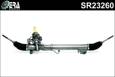 SR23260 ERA Benelux Рулевой механизм