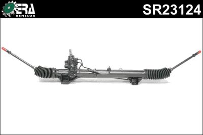 SR23124 ERA Benelux Рулевой механизм