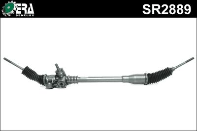 SR2889 ERA Benelux Рулевой механизм