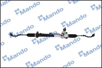 TS577003T600 MANDO Рулевой механизм