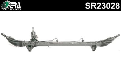 SR23028 ERA Benelux Рулевой механизм