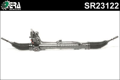 SR23122 ERA Benelux Рулевой механизм