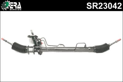 SR23042 ERA Benelux Рулевой механизм