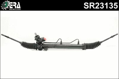 SR23135 ERA Benelux Рулевой механизм