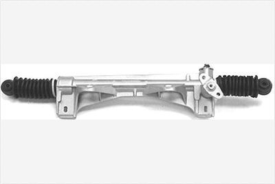 M301 DEPA Рулевой механизм