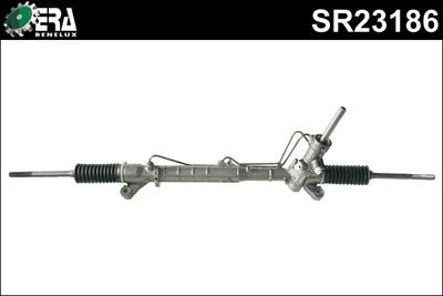 SR23186 ERA Benelux Рулевой механизм