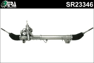 SR23346 ERA Benelux Рулевой механизм