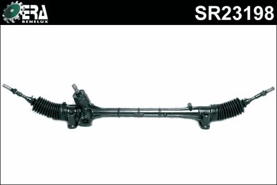 SR23198 ERA Benelux Рулевой механизм