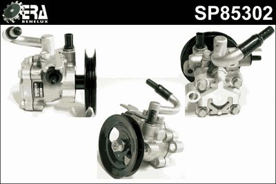 SP85302 ERA Benelux Гидравлический насос, рулевое управление