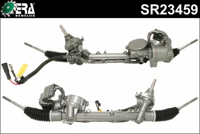 SR23459 ERA Benelux Рулевой механизм