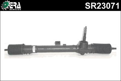 SR23071 ERA Benelux Рулевой механизм