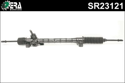 SR23121 ERA Benelux Рулевой механизм