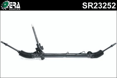 SR23252 ERA Benelux Рулевой механизм